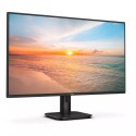 MONITOR PHILIPS 27" 27E1N1300A/00 100Hz