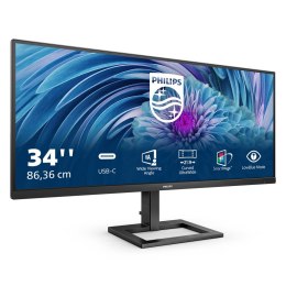 MONITOR PHILIPS LED 34