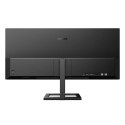 MONITOR PHILIPS LED 34" 346E2LAE/00 100Hz