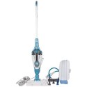 Mop parowy FSMH1321 Black+Decker