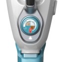 Mop parowy FSMH1321 Black+Decker