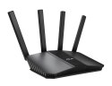 Router ASUS RT-BE82U DUAL-BAND WIFI 7 (802.11BE)