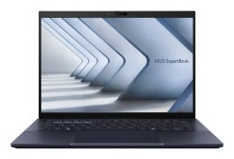 ASUS ExpertBook B5 B5404CMA-Q51623X Ultra 7 155H 14.0