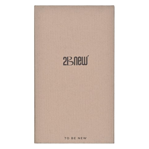 Apple iPhone 13 128GB (PRODUCT)RED (REMADE by 2Bnew) 2Y