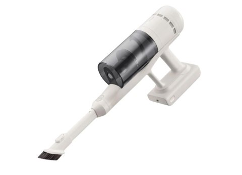 Bezprzewodowy odkurzacz pionowy Roborock H60 Hub