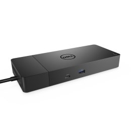 DELL DOCK Stacja dokująca WD19S + zasilacz 180W NOWA