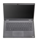 DELL LATITUDE 3440 i5-1335U 16GB 256GB SSD 14" FHD Win11pro + zasilacz UŻYWANY