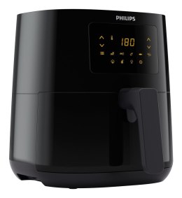 Frytownica niskotłuszczowa PHILIPS HD 9252/90