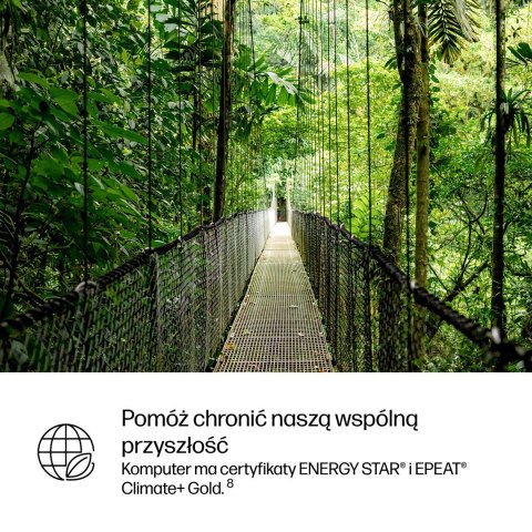 HP ProDesk 4 SSF G1i Desktop AI PC Ultra 7 265 16GB DDR5 SSD1TB Arc W11Pro 3Y OnSite HP ProDesk 4 SSF G1i Desktop AI PC Ultra 7 265 16GB DDR5 SSD1TB Arc W11Pro 3Y OnSite