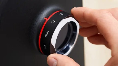 Maszynka do mielenia BOSCH MFW S650B Maszynka do mielenia BOSCH MFW S650B