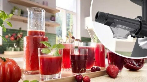 Maszynka do mielenia BOSCH MFW S650B Maszynka do mielenia BOSCH MFW S650B