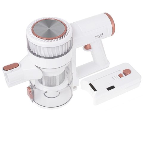 Odkurzacz ADLER AD 7079