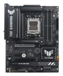 Płyta główna ASUS TUF GAMING B650E-PLUS WIFI
