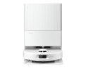 Robot sprzątający Roborock QR 798 (biały)