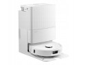 Robot sprzątający Roborock QR 798 (biały)