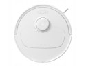 Robot sprzątający Roborock QR 798 (biały)