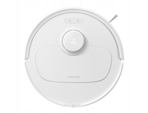 Robot sprzątający Roborock QR 798 (biały)