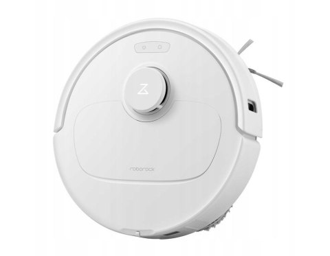 Robot sprzątający Roborock QR 798 (biały)