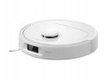 Robot sprzątający Roborock QR 798 (biały)