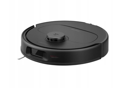 Robot sprzątający Roborock QR 798 (czarny)
