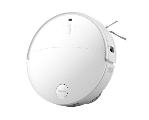 Robot sprzątający Roborock Qrevo EdgeT (biały)