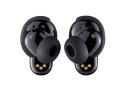 Słuchawki Bose QC Ultra Earbuds black Słuchawki Bose QC Ultra Earbuds black