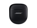 Słuchawki Bose QC Ultra Earbuds black Słuchawki Bose QC Ultra Earbuds black