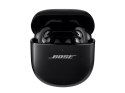 Słuchawki Bose QC Ultra Earbuds black Słuchawki Bose QC Ultra Earbuds black