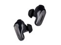 Słuchawki Bose QC Ultra Earbuds black Słuchawki Bose QC Ultra Earbuds black