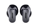 Słuchawki Bose QC Ultra Earbuds black Słuchawki Bose QC Ultra Earbuds black