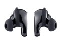 Słuchawki Bose QC Ultra Earbuds black Słuchawki Bose QC Ultra Earbuds black