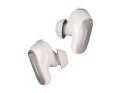 Słuchawki Bose QC Ultra Earbuds white Słuchawki Bose QC Ultra Earbuds white