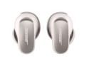 Słuchawki Bose QC Ultra Earbuds white Słuchawki Bose QC Ultra Earbuds white