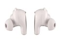 Słuchawki Bose QC Ultra Earbuds white Słuchawki Bose QC Ultra Earbuds white