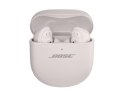 Słuchawki Bose QC Ultra Earbuds white Słuchawki Bose QC Ultra Earbuds white