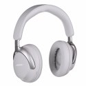 Słuchawki Bose QC Ultra white Słuchawki Bose QC Ultra white