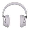 Słuchawki Bose QC Ultra white Słuchawki Bose QC Ultra white
