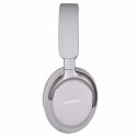 Słuchawki Bose QC Ultra white Słuchawki Bose QC Ultra white