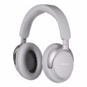 Słuchawki Bose QC Ultra white Słuchawki Bose QC Ultra white