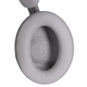 Słuchawki Bose QC Ultra white Słuchawki Bose QC Ultra white