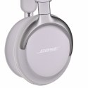 Słuchawki Bose QC Ultra white Słuchawki Bose QC Ultra white