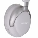 Słuchawki Bose QC Ultra white Słuchawki Bose QC Ultra white