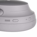 Słuchawki Bose QC Ultra white Słuchawki Bose QC Ultra white