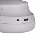Słuchawki Bose QC Ultra white Słuchawki Bose QC Ultra white