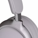Słuchawki Bose QC Ultra white Słuchawki Bose QC Ultra white
