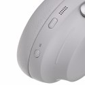 Słuchawki Bose QC Ultra white Słuchawki Bose QC Ultra white