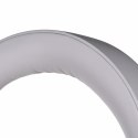 Słuchawki Bose QC Ultra white Słuchawki Bose QC Ultra white