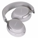 Słuchawki Bose QC Ultra white Słuchawki Bose QC Ultra white