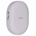 Słuchawki Bose QC Ultra white Słuchawki Bose QC Ultra white