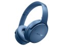 Słuchawki Bose QuietComfort Blue Słuchawki Bose QuietComfort Blue
